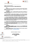 Vista preliminar de documento RA-0334-2025-MPCH-A
