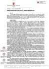 Vista preliminar de documento RA-0332-2025-MPCH-A