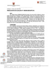 Vista preliminar de documento RA-0336-2025-MPCH-A