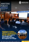 Vista preliminar de documento Boletin 24 