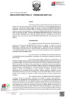 Vista preliminar de documento RESOLUCIÓN DIRECTORAL-000289-2025-OGA