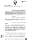 Vista preliminar de documento RESOLUCIÓN DIRECTORAL-000290-2025-OGA