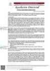 Vista preliminar de documento R.D N°1012-2025-DIRESA-OGESS-HC DG