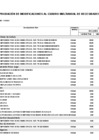 Vista preliminar de documento Anexo 6 Nro 059
