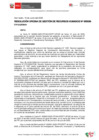 Vista preliminar de documento RESOLUCIÓN OFICINA DE GESTIÓN DE RECURSOS HUMANOS-000039-2025-OGRRHH