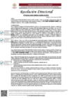 Vista preliminar de documento R.D N°1014-2025-DIRESA-OGESS-HC DG