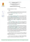 Vista preliminar de documento A C 16-2025-MDT