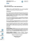 Vista preliminar de documento RESOLUCION DIRECTORAL-000241-2025-DE-HSJ