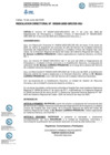 Vista preliminar de documento RESOLUCION DIRECTORAL-000240-2025-DE-HSJ