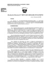 Vista preliminar de documento R.D. 073-2025-MIDAGRI-PSI