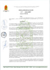 Vista preliminar de documento R A 111-2025-A-MDT