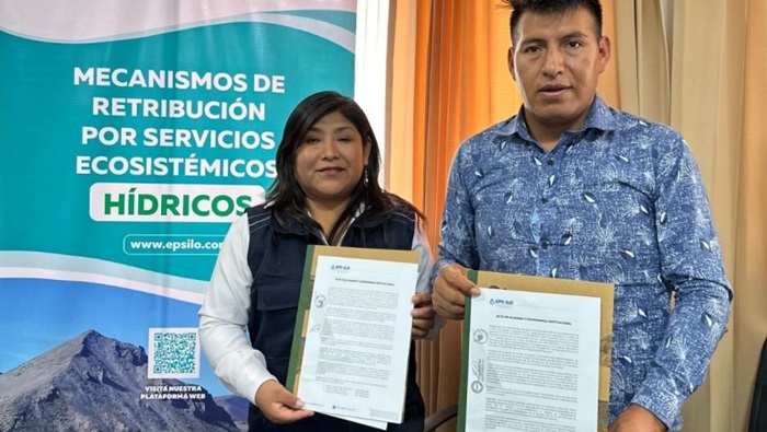 Archivo JPG de la Nota de Prensa N° 024-2025