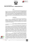 Vista preliminar de documento RESOLUCIÓN DIRECTORAL-000296-2025-OGA