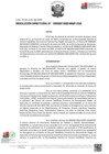 Vista preliminar de documento RESOLUCIÓN DIRECTORAL-000297-2025-OGA