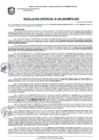Vista preliminar de documento RESOLUCION GERENCIAL Nº 250-2025-MPS-GDE