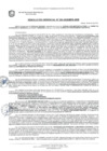 Vista preliminar de documento RESOLUCION GERENCIAL Nº 254-2025-MPS-GDE