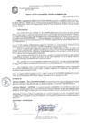 Vista preliminar de documento RESOLUCION GERENCIAL Nº 0262-2025-MPS-GDE