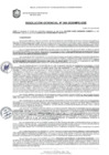 Vista preliminar de documento RESOLUCION GERENCIAL Nº 265-2025-MPS-GDE