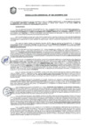 Vista preliminar de documento RESOLUCION GERENCIAL Nº 266-2025-MPS-GDE