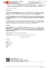 Vista preliminar de documento 001104-12
