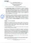 Vista preliminar de documento CONTRATO DE ACCESO OFICINA SPNC-007-2025-CONT STAR UP S.A.C