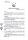 Vista preliminar de documento RD 385-URH-OAD-HSJL-DIRIS LCMINSA