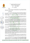 Vista preliminar de documento R A 112-2025-A-MDT