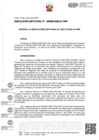 Vista preliminar de documento RESOLUCIÓN JEFATURAL-000083-2025-JF