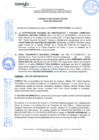 Vista preliminar de documento CONTRATO DE ACCESO OFICINA SPNC-006-2025-CONT AERO TRANSPORTE S.A