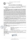 Vista preliminar de documento RESOLUCION GERENCIAL Nº 267-2025-MPS-GDE