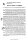 Vista preliminar de documento RESOLUCION GERENCIAL Nº 268-2025-MPS-GDE