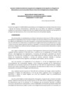 Vista preliminar de documento RCD Excepción Embajada EEUU 2025