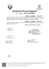 Vista preliminar de documento RDR Nº 1151-2025-GRSM-DRE
