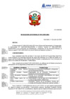 Vista preliminar de documento R.J. 113 Viaje Blue Deal