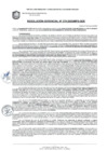 Vista preliminar de documento RESOLUCION GERENCIAL Nº 279-2025-MPS-GDE