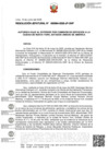 Vista preliminar de documento RESOLUCIÓN JEFATURAL-000084-2025-JF