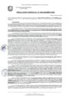 Vista preliminar de documento RESOLUCION GERENCIAL Nº 285-2025-MPS-GDE