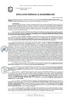 Vista preliminar de documento RESOLUCION GERENCIAL Nº 286-2025-MPS-GDE