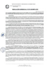 Vista preliminar de documento RESOLUCION GERENCIAL Nº 287-2025-MPS-GDE