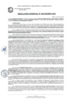 Vista preliminar de documento RESOLUCION GERENCIAL Nº 288-2025-MPS-GDE