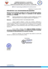 Vista preliminar de documento OFICIO MÚLTIPLE N°0116-2025-Comunica participación de los Programas Sociales del MIDIS para el Servicio Alimentario Escolar_ tercera entrega del ámbito de la UT Cajamarca 1.