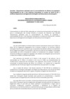 Vista preliminar de documento RCD Proyecto normativo_ LVGLP Multimarca - 22.04.2025