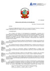 Vista preliminar de documento R.J. 114 Enc.
