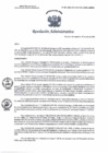 Vista preliminar de documento RD 393-URH-OAD-HSJL-DIRIS LCMINSA