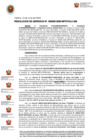 Vista preliminar de documento RESOLUCION DE GERENCIA N° 000300-2025-MPCP/ALC-GM