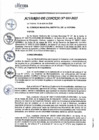 Vista preliminar de documento Acuerdo de Concejo N 037-2025