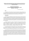 Vista preliminar de documento RCD Derogación disposiciones Proced. Facturación 115-2017