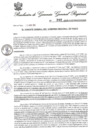 Vista preliminar de documento Resolución Gerencia General N° 392-2025
