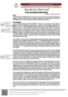 Vista preliminar de documento R.D N°1023-2025-DIRESA-OGESS-HC DG