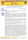 Vista preliminar de documento Resolución de Gerencia Municipal N° 122-2024-GM-MDCC-P-C